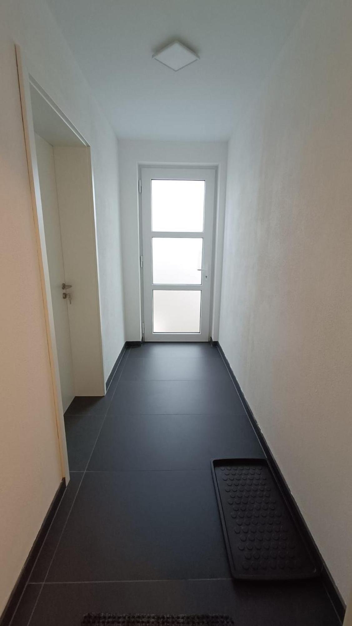 Zum Kreuzbaum *